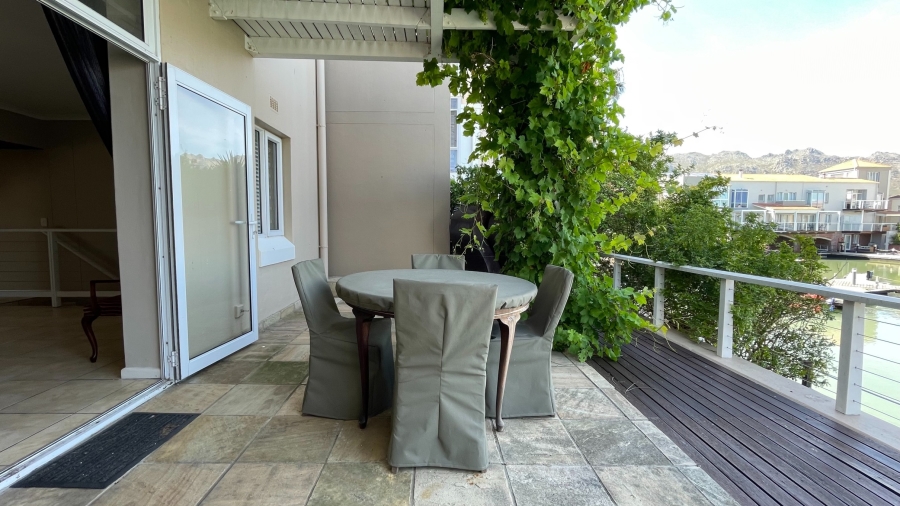 3 Bedroom Property for Sale in Harbour Island Western Cape